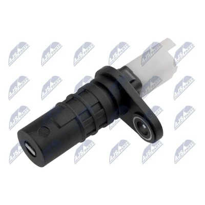 Billede af NTY ECP NS 017 Impulsensor 2 Induktiv uden kabel RENAULT: LAGUNA