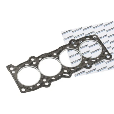 Billede af REINZ 61 31790 10 Toppakning 1,65 72 metal fiber pakning FIAT: Punto I Cabriolet, II Hatchback, Panda Hatchback