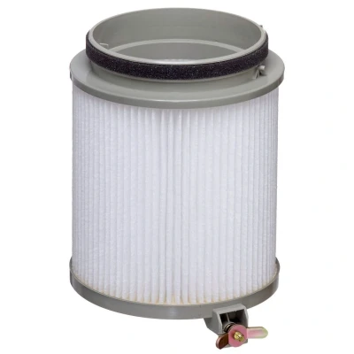 Billede af HENGST FILTER E3979LI Kabinefilter Pollenfilter 179