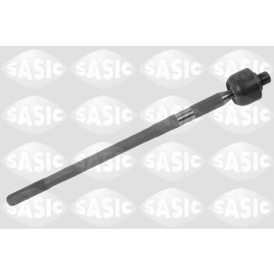 Billede af SASIC 3008241 Styrestang foraksel M14x1,5 304 310 RENAULT: CLIO III Grandtour, 3