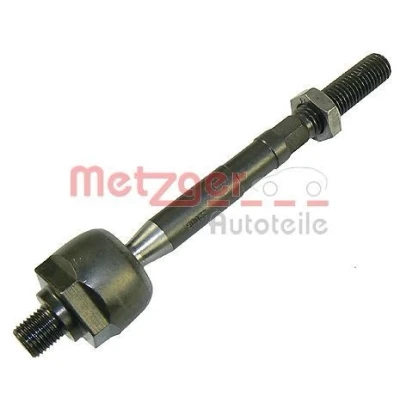 Billede af METZGER 51008308 Styrestang foraksel M14x2 til køretøjer med servostyring KIT + VOLVO: V70 I