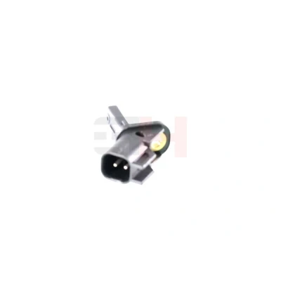 Billede af GH 702563 ABS Sensor foraksel, højre venstre foraksel FORD: C Max 2, FOCUS 2 Kombi, 3 Turnier