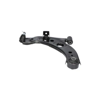 Billede af KAVO PARTS SCA 1529 Bærearm venstre foraksel krydsarm DAIHATSU: Sirion II, SUBARU: JUSTY 4