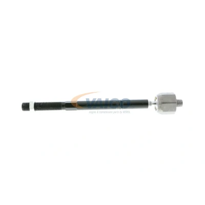 Billede af VAICO V48 0030 Styrestang foraksel