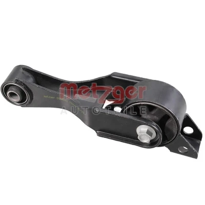 Billede af METZGER 8054302 Motorophæng bag