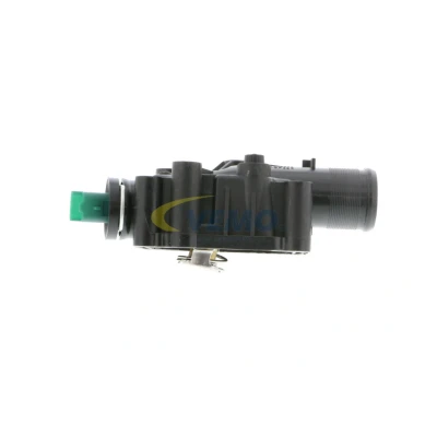 Billede af VEMO V22 99 0003 Termostat 91 Original Quality PEUGEOT: 206 Hatchback, 307 SW, 207 CITROËN: C3 I C4 Coupe