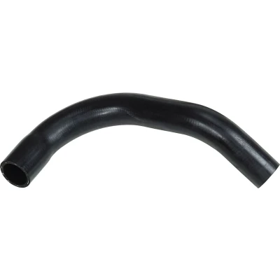 Billede af GATES 3206 Kølerslanger EPDM (ethyl propylen dien gummi)