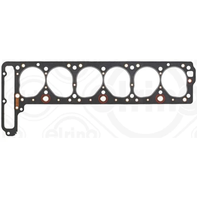 Billede af ELRING 831.434 Toppakning 83,5 metal fiber pakning MERCEDES BENZ: S klasse Sedan