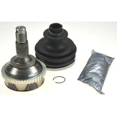 Billede af LÖBRO 303419 Knokkelled NBR (Nitril Butadien gummi) PEUGEOT: 406 Stationcar
