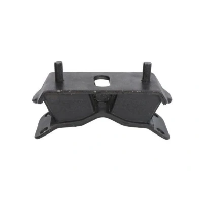 Billede af YAMATO I52111YMT Motorophæng bag TOYOTA: Land Cruiser 80