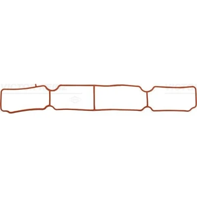 Billede af REINZ 71 37793 00 Indsugningspakning FPM (Flour gummi) VOLVO: V70 3, V60 I, FORD: FIESTA 6, MONDEO 4 Turnier, Grand C Max