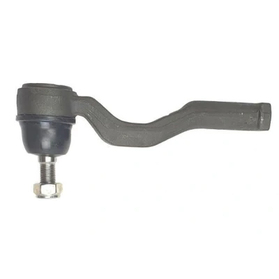 Billede af MAPCO 51581 Styrekugle M12x1,25 venstre foraksel, højre ydre