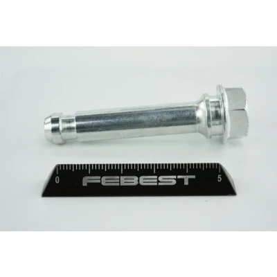 Billede af FEBEST 0174 ACV40LOW Ledebolt nede TOYOTA: Auris Stationcar, Yaris III Hatchback, II Hatchback