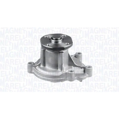 Billede af MAGNETI MARELLI 352316170705 Vandpumpe MERCEDES BENZ: B klasse, MITSUBISHI: COLT 6