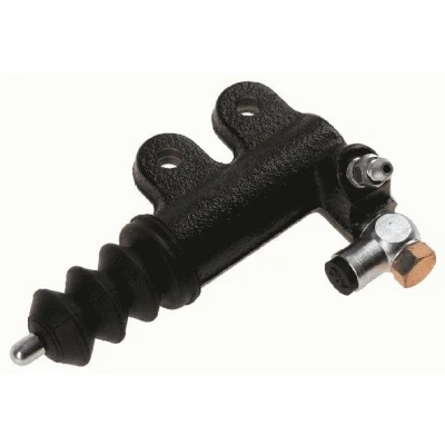 Billede af SACHS 6283 600 152 Arbejdscylinder MITSUBISHI: Lancer 7