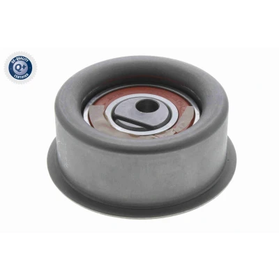 Billede af ACKOJA A38 0054 Strammehjul, tandrem NISSAN: SUNNY 1