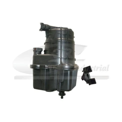 Billede af 3RG 97602 Brændstoffilter Ledningsfilter RENAULT: CLIO III Grandtour, 3, 2