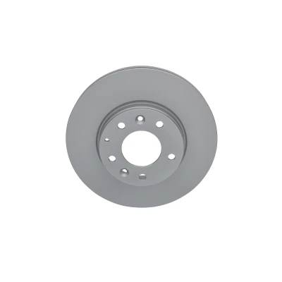 Billede af ATE 24.0125 0147.1 Bremseskiver 282,5 25,0 5 114,3 ventileret coatet MAZDA: 6 Stationcar, Hatchback, Sedan