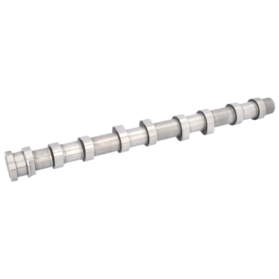 Billede af FEBI BILSTEIN 193648 Knastaksel Indsugningsside