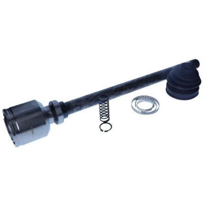 Billede af MAXGEAR 49 2790 Knokkelled foraksel med leje PEUGEOT: Boxer Bus, Van, FIAT: Ducato III Bus