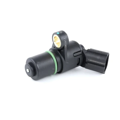 Billede af VALEO 254012 Impulsensor 2 Induktiv uden kabel