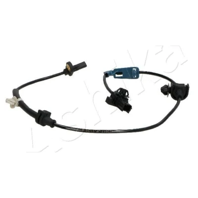 Billede af ASHIKA 151 04 482 ABS Sensor foran til venstre HONDA: CR V 4
