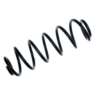 Billede af Spiralfjeder DENCKERMANN D700010