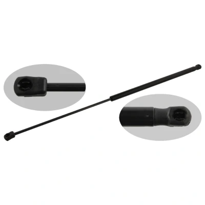 Billede af FEBI BILSTEIN 36214 Gasfjeder Motorhjelm venstre 140 VOLVO: V50