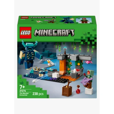Billede af Lego Konstruktionsspil Legetøj og Gadgets