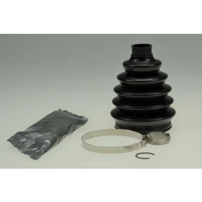 Billede af SPIDAN 36406 Drivakselmanchet 115,00 TPE (termoplastisk elastomer) SEAT: Mii, VOLKSWAGEN: up! Hatchback