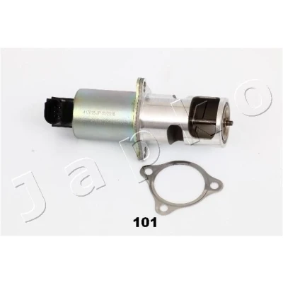 Billede af JAPKO 150101 EGR Ventil