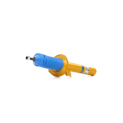 Billede af Støddæmper BILSTEIN 35 115069