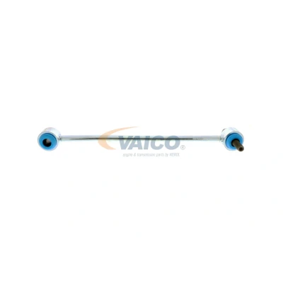 Billede af VAICO V25 9575 Stabstag bagaksel Original Quality FORD: Transit Mk6 Van, Bus