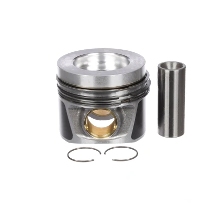 Billede af ET ENGINETEAM PM011600 Motor Stempel 81,01mm VOLKSWAGEN: Touran I, SEAT: Leon II Hatchback, SKODA: Octavia Hatchback