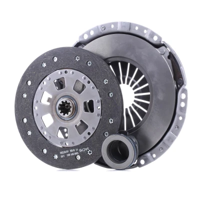 Billede af SACHS 3000 207 001 Kobling 240 BMW: 5 Sedan