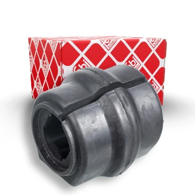 Billede af FEBI BILSTEIN 22715 Stabilisatorbøsning foraksel 22 CITROËN: C4 II Hatchback, I Grand Picasso, PEUGEOT: 307 CC