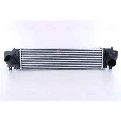 Billede af NISSENS 96377 Intercooler