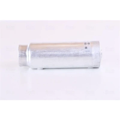 Billede af NISSENS 95065 Tørrer R 134a Aluminium TOYOTA: Land Cruiser 80
