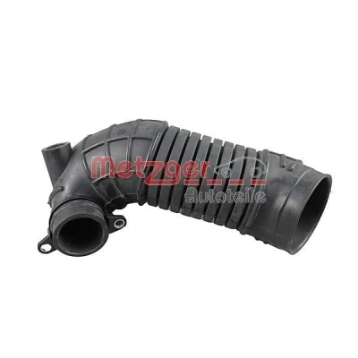 Billede af METZGER 2388059 Indsugningsslange, luftfilter Luftfilterhus AUDI: A4 B5 Sedan, A6 C5 Avant, Avant