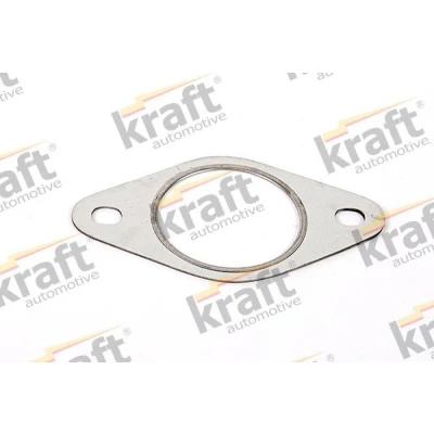 Billede af KRAFT 0542020 Pakning, udstødningsrør FORD: MONDEO 3 Kombi, 3, FIAT: Punto I Cabriolet