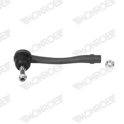 Billede af MONROE L28114 Styrekugle PEUGEOT: 508 I SW, Sedan
