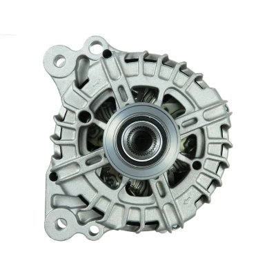 Billede af AS PL A3299 Generator 12V 140A VOLKSWAGEN: Passat B7 Variant, Sharan II, Multivan 5 (7HM, AUDI: A4 B8 Avant, A5 Sportback, Allroad