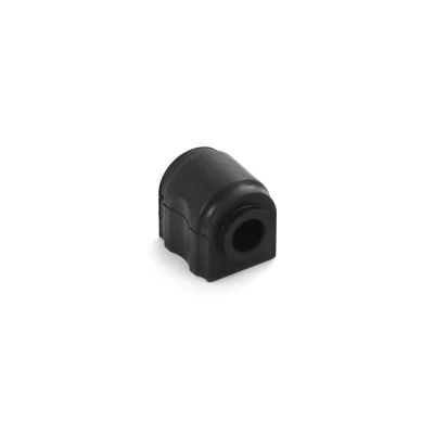 Billede af SKF VKDS 457500 Lejebøsning, stabilisator