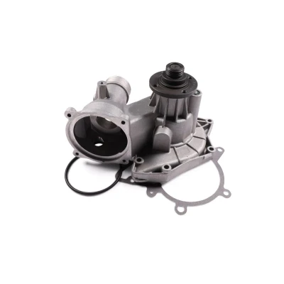 Billede af HEPU P453 Vandpumpe med pakning flange mekanisk BMW: 5 Sedan