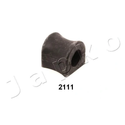Billede af JAPKO GOJ2111 Lejebøsning, stabilisator