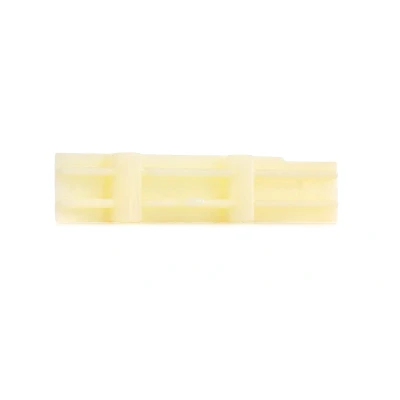 Billede af FEBI BILSTEIN 10416 Glideskinne, styrekæde venstre, ydre