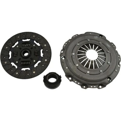Billede af KAVO PARTS CP 8039 Kobling med udrykkerleje HONDA: CIVIC 6 Hatchback