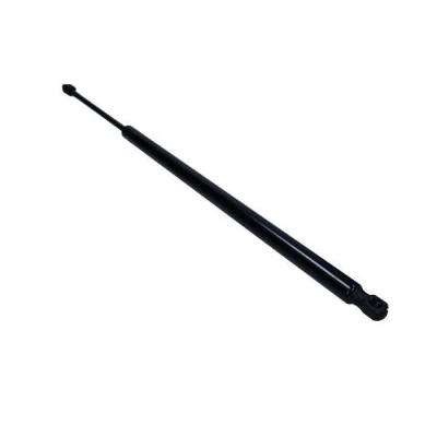 Billede af MAXGEAR 12 2539 Gasdæmper 1270 711 med stopfunktion