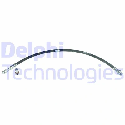 Billede af Bremseslange DELPHI LH6878