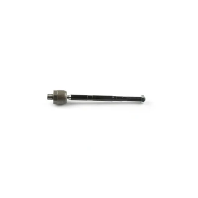 Billede af SKF VKDY 328508 Styrestang 262 med syntetsik fedt BMW: 3 Sedan, Coupe